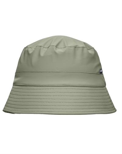 Rains - Fischerhut - Drift